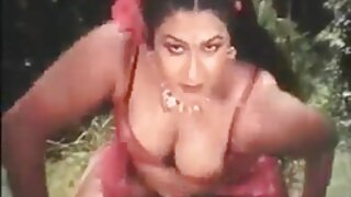بنجلاديش الجنس