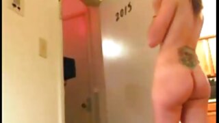 في افلام رومانسي جنس الاستوديو